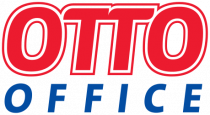 Otto Office