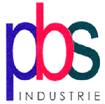 pbs Industrie