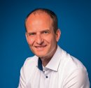 Karlheinz Schmidt ist neuer Vorsitzender des Büroring-Aufsichtsrats.