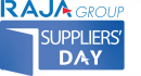 RAJA Group Suppliers’ Day 2022: Die RAJA-Gruppe teilte ihre Wachstumsstrategie mit ihren wichtigsten europäischen Lieferanten.