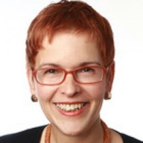 Susanne Möcks-Carone