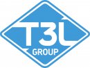 3TL Group