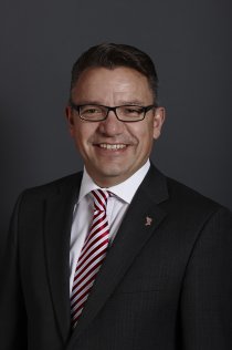 Thomas Köhl, Firma Köhl