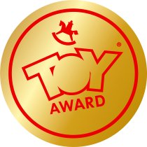 Toy-Award