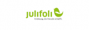 JuliFoli Logo