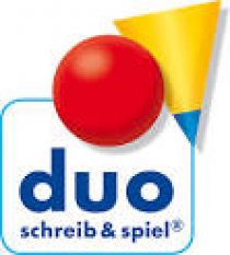 duo Logo