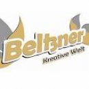 Logo Beltzner