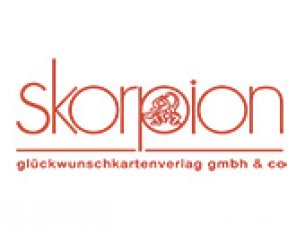 Skorpion