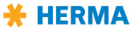 Herma Logo