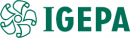 Igepa Logo