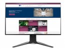 Das Angebot im Online-Shop umfasst ein vielfältiges Sortiment vom Einzelries bis zur Palette.