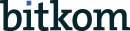 bitkom