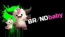 Zur kommenden Ausgabe zeigt erstmals ein Special mit inspirierenden Produktbeispielen die Erfolgsgeschichten - darunter auch das jüngste Beispiel "Barbie x Helene Fischer".