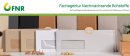Online-Seminar am 18. Juni 2026 von 10 bis 12 Uhr: „Nachhaltiges Büromanagement – Beschaffung, Markttrends und Kreislaufsysteme“