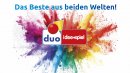 duo idee+spiel