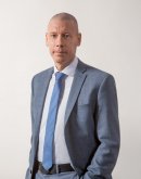 Dr. Frank Wenig, Steinbeis Papier GmbH