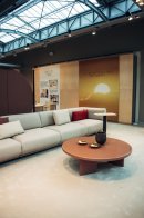 Köln wird im Herbst 2026 zum Treffpunkt der internationalen Designszene.