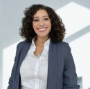 Houda El Mali übernimmt zum 1. August 2026 die Geschäftsführung der Bisley GmbH.