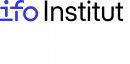 Ifo Institut