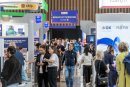 Veranstaltet wird die europäische Handelsmesse von der National Retail Federation und Comexposium.