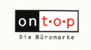 on t.o.p