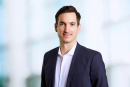 Alexander Caspari Senior Manager Trade Fair der idd cologne