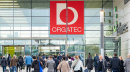 Die Orgatec öffnet vom 27. bis 30. Oktober 2026 ihre Tore in Köln.