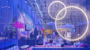 Die Orgatec 2026 will als internationale Leitmesse für Workspace und Contract Solutions Orientierung geben und neue Impulse für die Gestaltung moderner Arbeitswelten setzen.