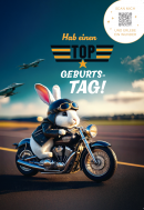 Mit KartenWunder schlägt PapierNest ein neues Kapitel auf. Die bekannten Green-Karma-Motive werden erstmals um eine interaktive, digitale Ebene erweitert und emotional erlebbar gemacht