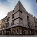 Schreiner in Regensburg zählt zu den Traditionsadressen der GPK-Branche. Inhaber und Geschäftsführer Maximilian Schreiner ist jetzt Mitglied der Erfa-Gruppe D/I.