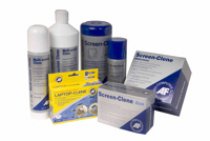 Produktbilder der Firman AF Deutschland_AF_ScreenClene_Group.jpg