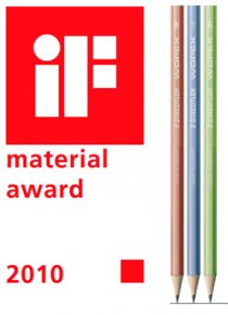 Staedtler Wopex