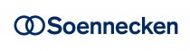 Soennecken Logo