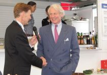 Kaut-Bullinger Aschaffenburg