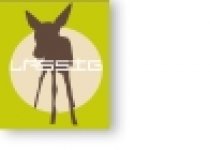 Lässig Logo
