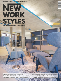 New Work Styles 2-2026